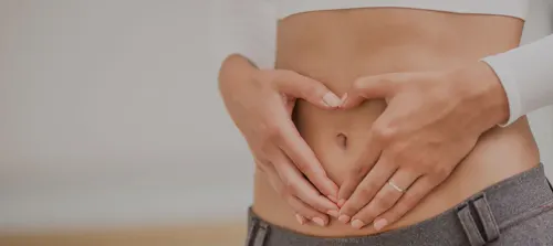 Colon hydrotherapy